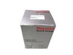 Rexroth Bosch R928049576 89.80-2X/H3V3-S00-0-M New. Fixed Price $180.20.