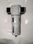 New Genuine Festo LFMA-1-D-MAXI Micro Filter. Fixed Price $287.99.