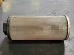 Flow Ezy P50-1 1/2-100 RV3 Suction Strainer Hydraulic &. Fixed Price $33.12.