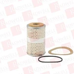 Donaldson P550686 / (new In Box). Fixed Price $24.85.