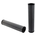 Wix Cartridge Hydraulic Metal Canister Filter. Fixed Price $132.57.