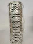 New Hyster 2037740 Filter. Fixed Price $24.79.