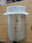 Fluitek 101120-C4X1 Air Cleaner Filter Made In Usa. Fixed Price $40.00.