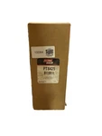 Baldwin Hydraulic Filter PT8425 **nos**. Fixed Price $49.26.