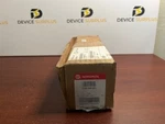 Norgren F74G-3AN-QD1 3/8" Npt Excelon Filter New. Fixed Price $179.00.