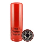 Baldwin BT8870-MPG Spin-on. Fixed Price $104.00.