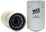 Wix 51616 Hydraulic Filter. Fixed Price $107.00.