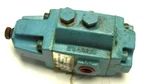 Vickers F3RCT-03-D1-22 Pressure Control Valve Max 1000 F3RCT03D122. Fixed Price $275.00.