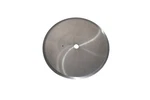 7" Beveled Hydraulic Hose Cutting Blades. Fixed Price $104.00.