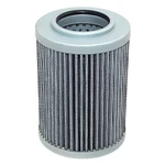 Hydraulic Filter, Element Fits Donaldson Filters P164164 S.57865-SPX. Fixed Price $71.99.