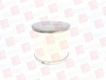 Smc AM-EL250 / AMEL250 (used). Fixed Price $17.29.