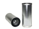 Wix #57720 (2-PACK) Cartridge Hydraulic Metal Canister Filter. Fixed Price $70.00.