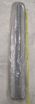 New Filter-mart F830039K12B Micron Hydraulic Element MSC#19515196. Fixed Price $199.99.