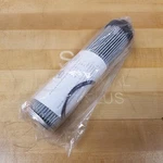 Parker G04257 Hydraulic Replacement Element - New. Fixed Price $31.58.