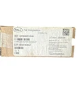 New Sealed Pall HC9020FCP4H Coralon Filter Element Ships Free. Fixed Price $49.95.