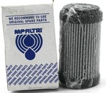 Mp Filtri Pressure Filter Element HP0651A10ANP01. Fixed Price $59.00.