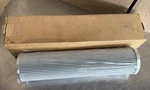 MF0058806 Main Filter Hydraulic. Fixed Price $59.99.