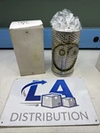 Gardner Denver Hydraulic Filter Element 2109093 PT776-MPG. Fixed Price $37.14.