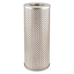 Baldwin Filters PT189 Hydraulic/transmission Element, 9-3/16. Fixed Price $20.69.