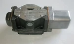 OD4-DTHS-204S Racine 1/2'' Directional Valve Mfg# 653011. Fixed Price $655.00.