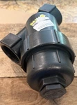 Banjo LS200-50 Polypropylene Strainer, Mesh, 2" Npt Female. Fixed Price $65.00.