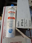 Optipure Pts-q 300-05805 Filter Isonet Genuine Replacement Cartridge Oem. Fixed Price $79.99.