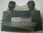 Rexroth Cartridge Valve WEA-60/A10P10 LFA32WEA60A10P10 New 364861/5. Fixed Price $295.00.