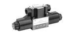 New Tokimec DG4VC-3-7C-M-PS1-H-5-52 Directional Control Valve ( S1-C177). Fixed Price $450.00.