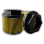 Main Filter MF0846663 Parker SE75461211 Interchange Hydraulic. Fixed Price $82.58.