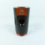 Air Sentry A600 Drum Desiccant Breather Adaptor. Fixed Price $29.99.