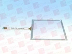 Radwell Verified Substitute HE-XW1E4-SUB-TOUCHGLASS / HEXW1E4SUBTOUCHGLASS (bran. Fixed Price $235.00.