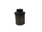 Donaldson P562235 Filter Nsnp. Fixed Price $20.00.