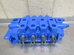 Vickers CM2-06-10 Hydraulic Directional Control Valve Spool 2247140. Fixed Price $999.99.