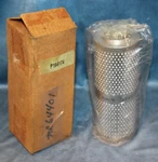 (new Sealed Bag) Genuine Donaldson P164174 Hydraulic Filter Cartridge. Fixed Price $72.00.