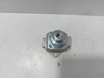 Parker C1037 Pressure Operated Spool Valve. Fixed Price $172.90.