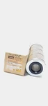 Parker 926899 Ec. Hydraulic Oil Filter Element. Fixed Price $42.70.