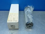 Parker 932628Q Hydraulic Filter Element 04200391948. Fixed Price $34.49.