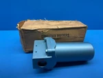 Schroeder Brothers LF-1-1K25-P 300PSI Return Line Filter Assembly. Fixed Price $131.36.