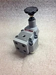 Tooyoki HG3-BG1-03 Valve. Fixed Price $67.18.