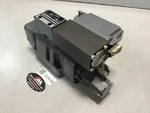 Bosch Proportional Valve 811 404 614 Used #132638. Fixed Price $3025.00.