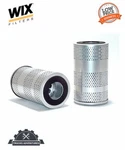 Wix 51866 High-quality Auto Part, Universal Fit For Multiple Models. Fixed Price $69.44.