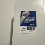 Carquest Premium Hydraulic Filter 94006. Fixed Price $23.00.