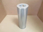 236587 New-no Box; Donaldson P166462 Hydraulic Filter; 18" 6"OD 3-3/8"ID. Fixed Price $120.70.