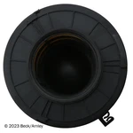 Beck Arnley 042-1972 Air Filter For Select 17-24 Audi Models. Fixed Price $47.99.