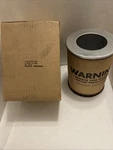 Purolator Hydraulic Filter Element, Pn 50241, Nos, Free Shipping. Fixed Price $39.95.