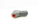 Western Filter Corp 426107 Hydraulic Fluid Micron 3000 Psi 3/4-12 Sae. Fixed Price $74.99.