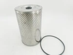 New Baldwin P-204-HD10 Filter Element Micron 15GPM Pleated Paper. Fixed Price $29.95.