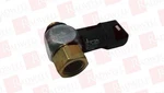 Parker PSBJ708-4G / PSBJ7084G (new No Box). Fixed Price $135.27.