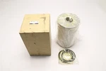 Smc Main Line Filter Element With Gasket AM-EL850. Fixed Price $64.95.