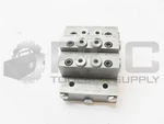 New Trabon MSP-5S (2) MSP-10S Valve Solenoid Assembly. Fixed Price $100.00.